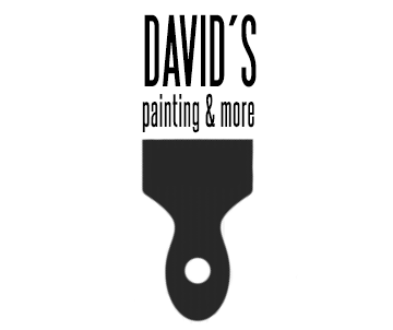 David's Painting & More